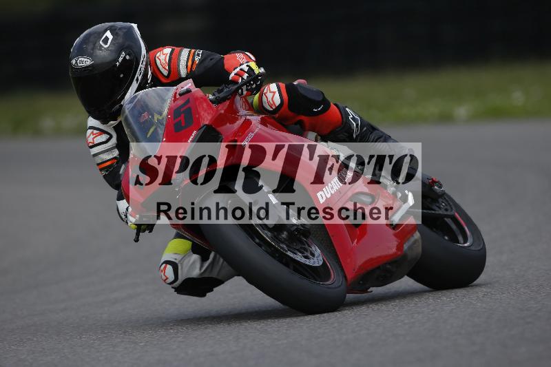 Archiv-2023/43 17.07.2023 Plüss Moto Sport ADR/Freies Fahren/95